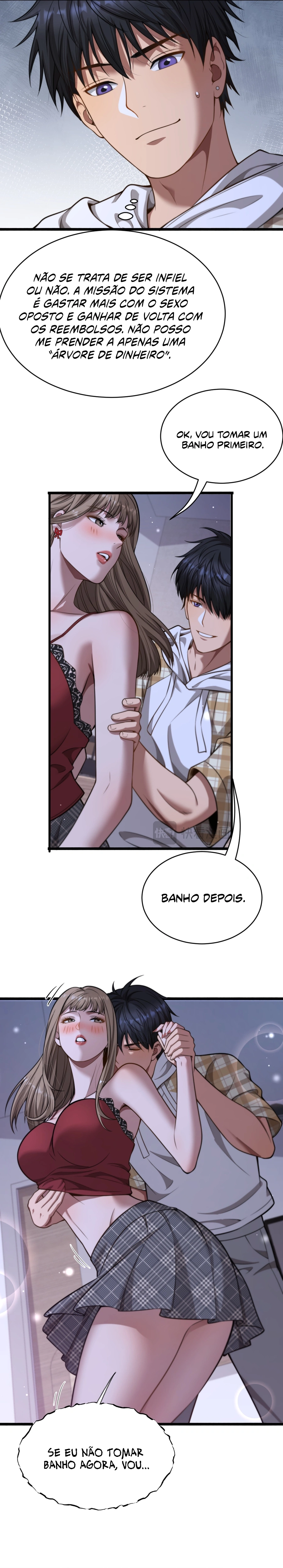 Página 10